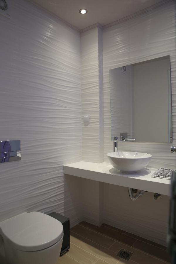 Armonia Rooms Laganas Zewnętrze zdjęcie
